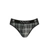 Anais Men - Slip Balance S